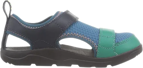 Miniatura 6 de Teva Sandalia unisex K Hurricane Seekado para niños