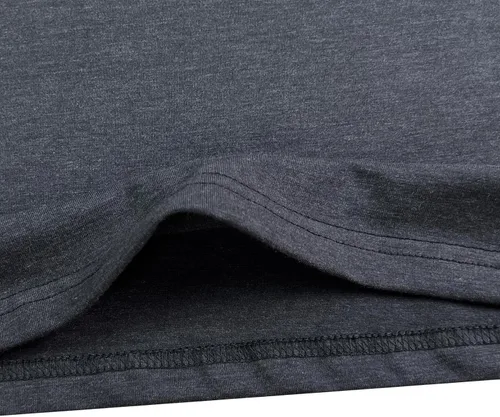 Miniatura 4 de BLACKMYTH - Camiseta sin mangas para mujer, diseño gráfico lindo y casual