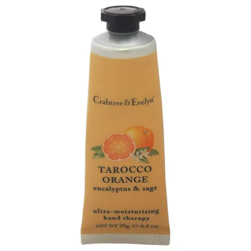Miniatura 6 de Crabtree & Evelyn - Terapia de manos