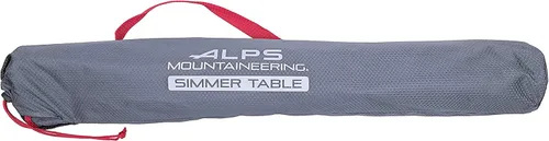 Miniatura 5 de ALPS Mountaineering Mesa a fuego lento