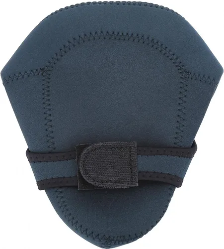 Miniatura 6 de Bolsa de revestimiento para cámara, pequeña bolsa impermeable para cámara SLR, funda de protección suave, bolsa de manga para cámara SLR DSLR