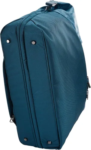 Miniatura 13 de Thule Spira - Bolso