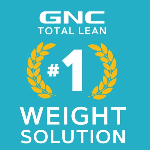 Miniatura 7 de GNC Total Lean Bar Barra de comida con alto contenido de proteínas y satisfying con hambre Yogur de arándanos 5 barras