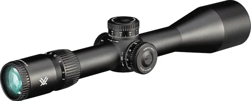 Miniatura 4 de Vortex Optics Venom - Riflescopios de primer plano focal