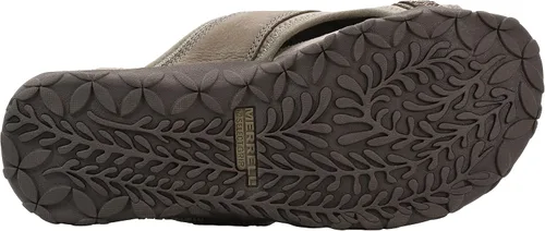 Miniatura 4 de Merrell Sandalias Terran Post II para mujer