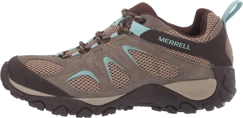 Miniatura 8 de Merrell Mujer Yokota 2