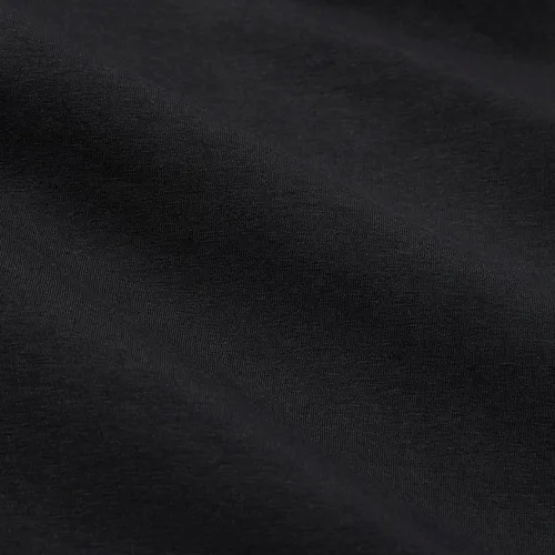 Miniatura 7 de Nautica Camiseta con bolsillo de ajuste clásico para hombre