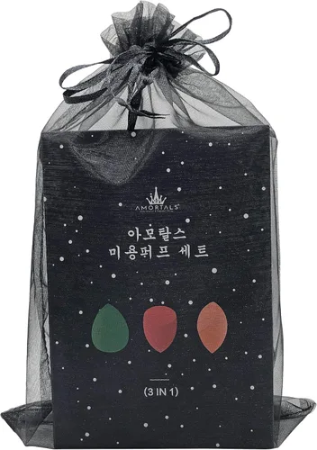 Miniatura 6 de Jexila 50 bolsas de regalo de organza negra transparente de 8 x 12 pulgadas, bolsas de malla grandes con cordón para joyería para bodas, fiestas
