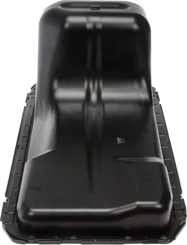Miniatura 4 de Dorman Cárter de aceite de motor 264-860 compatible con modelos Ram seleccionados