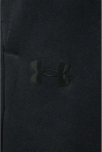Miniatura 9 de Under Armour - Pantalón de tejido polar para mujer