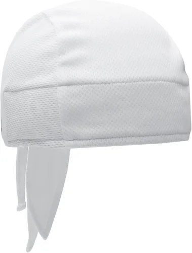 Miniatura 6 de Headsweats Do Rag Skull Gorra para hombres y mujeres