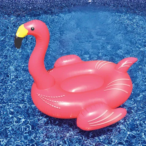Miniatura 2 de Swimline Flotador gigante para piscina, paquete de 2