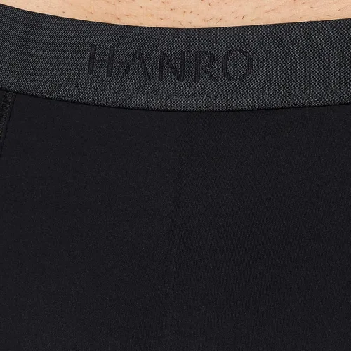 Miniatura 2 de Hanro Bañador Micro Touch para hombre