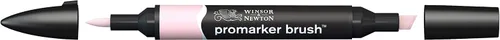 Miniatura 23 de Rotulador grueso Winsor & Newton.