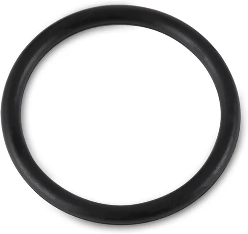 Miniatura 5 de Intex 25003 1,500 GPH y por debajo de la bomba de filtro Sellos de repuesto Paquete de 10 piezas