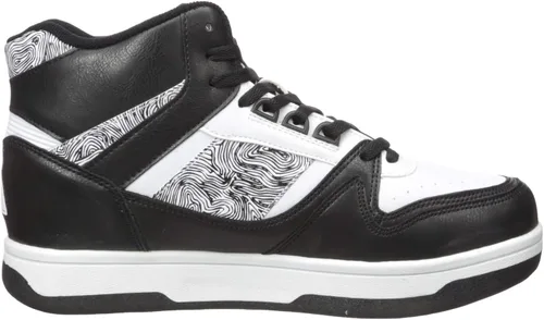 Miniatura 6 de British Knights Kings Sl - Tenis para hombre