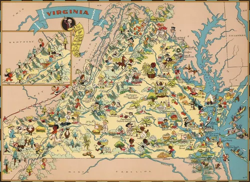 Miniatura 32 de Rompecabezas para adultos 1000 piezas Alabama mapa de madera rompecabezas juegos EE.UU. del estado rompecabezas mapa decorar