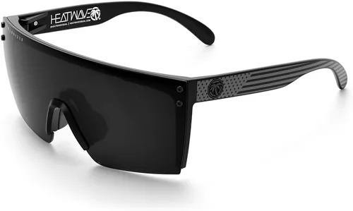 Miniatura 4 de Heat Wave Visual Lazer Face Z87 Gafas de sol