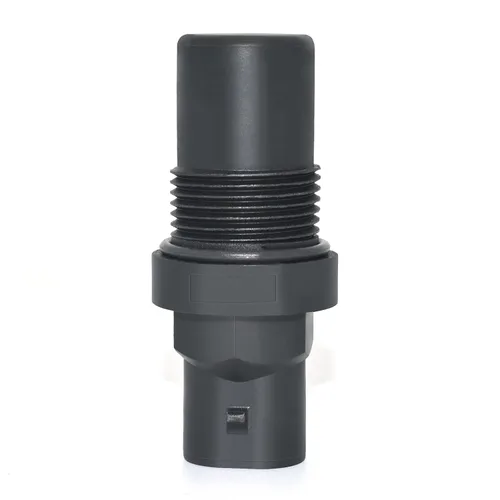 Miniatura 4 de Sensor de velocidad 19302667 compatible con Chevy Silverado Suburban Tahoe Trailblazer GMC Savana Sierra Yukon XL Hummer H1 H2 H3 Isuzu Oldsmobile