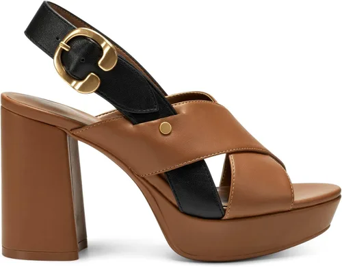 Miniatura 2 de Aerosoles Sandalia de tacón Polina para mujer