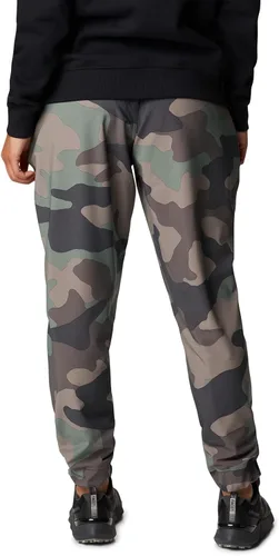 Miniatura 2 de Columbia Pantalón deportivo cálido Pleasant Creek para mujer