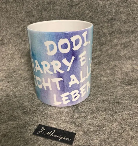 Miniatura 2 de Hojas de transferencia, papel de sublimación de acuarela, papel de transferencia para camisetas en blanco, vasos, tazas, 8 unidades, 12 x 12