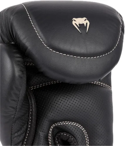 Miniatura 4 de Venum Venum Impact Evo - Guantes de boxeo
