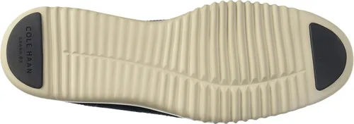 Miniatura 4 de Cole Haan 2.Zerogrand Stitchlite Oxford - Zapato para mujer
