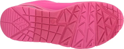 Miniatura 4 de Skechers UNO-Night Shades - Zapatos deportivos para mujer