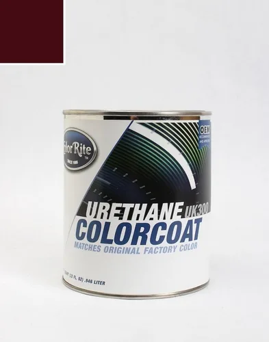 Miniatura 79 de Aerosol para pintura de retoque automotriz Subaru Impreza – Savanna Green Metallic Clearcoat 07V – Paquete todo incluido