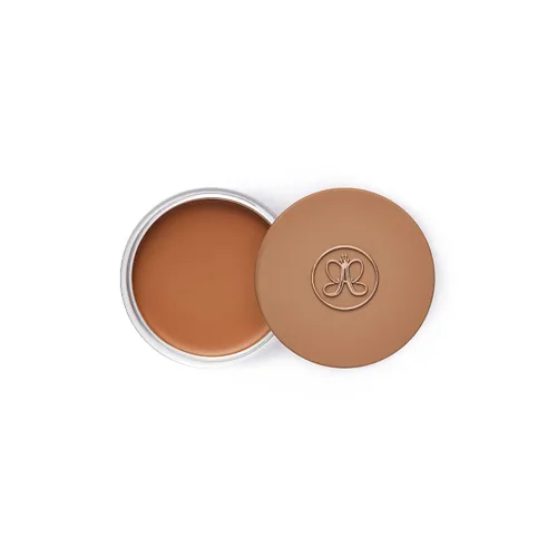 Miniatura 5 de Anastasia Beverly Hills - Bronceador Crema