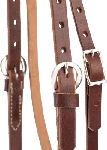 Miniatura 2 de Weaver Leather Cabecera Horizons