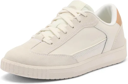 Miniatura 10 de Sorel Ona Drift para mujer