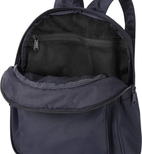 Miniatura 4 de Dakine Mini mochila unisex Essentials, 7L