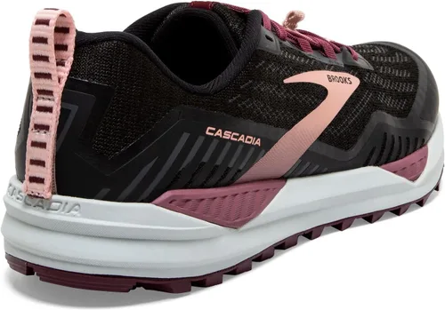 Miniatura 84 de Brooks Ghost 13 - Tenis de correr para mujer