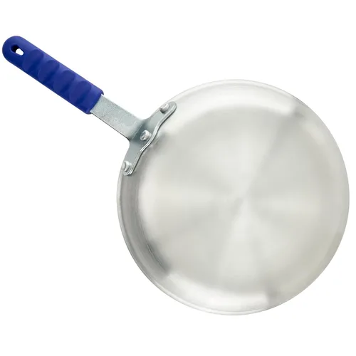 Miniatura 5 de Winware, 10 pulgadas, aluminio