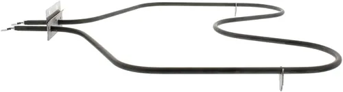 Miniatura 3 de Elemento de horneado para estufa Whirlpool Parte B790 Sustituye 308180 CH4836 Y0410020 TS790 Budora