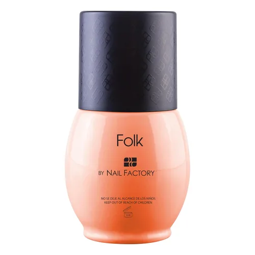 Miniatura 20 de LACCOVER ONE SHOT - Esmalte de uñas de gel híbrido LED UV, uno, dos o tres pasos, decides cómo usarlo, 1/2 fl oz cada uno (adicional)