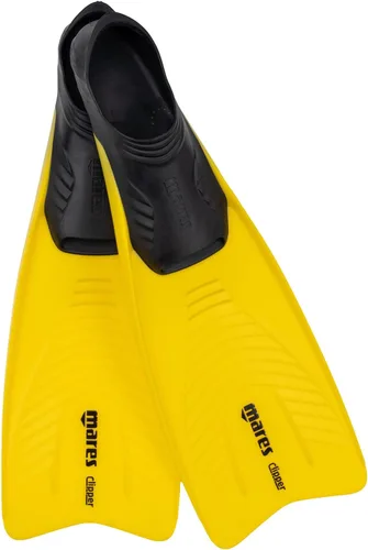 Miniatura 7 de Mares Clipper Full Foot Fins
