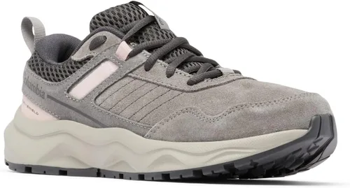 Miniatura 2 de Columbia Zapatos de senderismo Plateau Venture para mujer