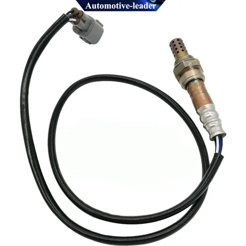 Miniatura 2 de Sensor de oxígeno O2 aguas abajo 234-4626 para Lexus 1998-2005 GS300 2001-2005 IS300 1994-2000 SC300 3.0L L6, para Toyota 1997-2001 Camry 1999-2000