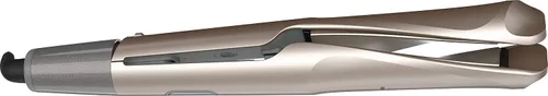 Miniatura 2 de Remington PRO 1 "Multi-styler con tecnología Twist & Rizle, protección de color de color, Champagne, S16A11 (S16A10)