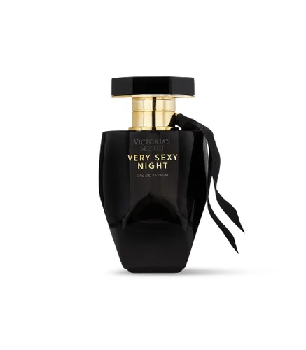 Miniatura 2 de Victoria's Secret Very Sexy Night 1.7oz Eau de Parfum