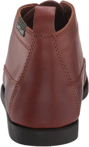 Miniatura 3 de Eastland Botas Seneca Chukka para hombre