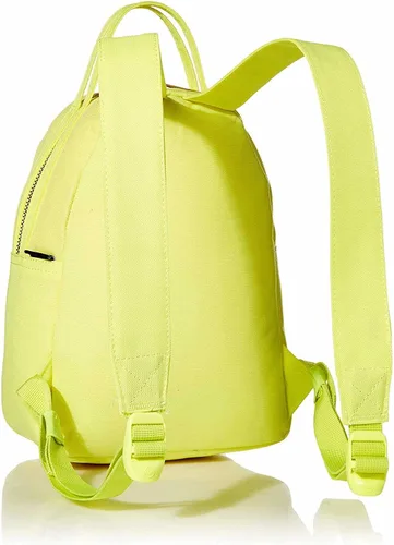 Miniatura 2 de Herschel Nova Mochila, Color negro), null.list