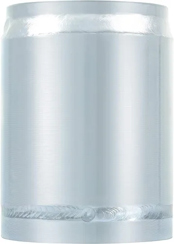 Miniatura 6 de Yoursme Llave de extracción de brazo trasero para Can-Am Outlander/Renegade ATV 2007-2020