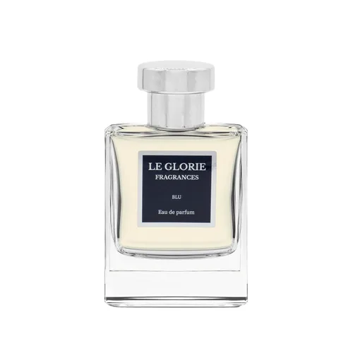 Miniatura 69 de Inspirado en el Black Orchid de T Ford, Perfume EDP Floral Negro, Aerosol de Perfume de Larga Duración de 12-14 Horas para Hombre, Mujer, Unisex