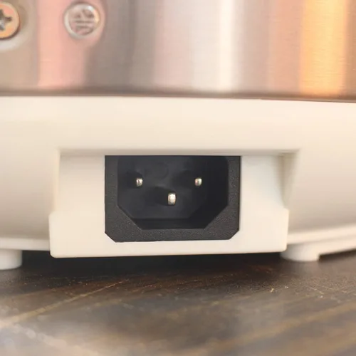 Miniatura 8 de Fermentador de ajo negro de 5 litros completamente automático, control inteligente, fabricación de ajos, cocinado de ajo de varios dientes, aprobado
