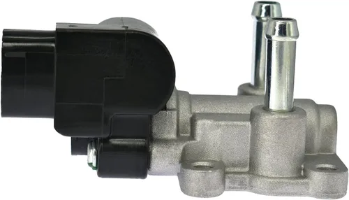 Miniatura 6 de 22270-97401 Válvula de control de aire de ralentí compatible con Suzuki Esteem Toyota Terios