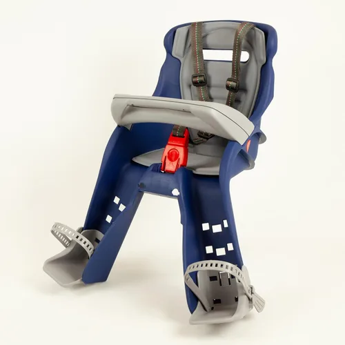 Peg Perego Orion Asiento infantil de montaje delantero